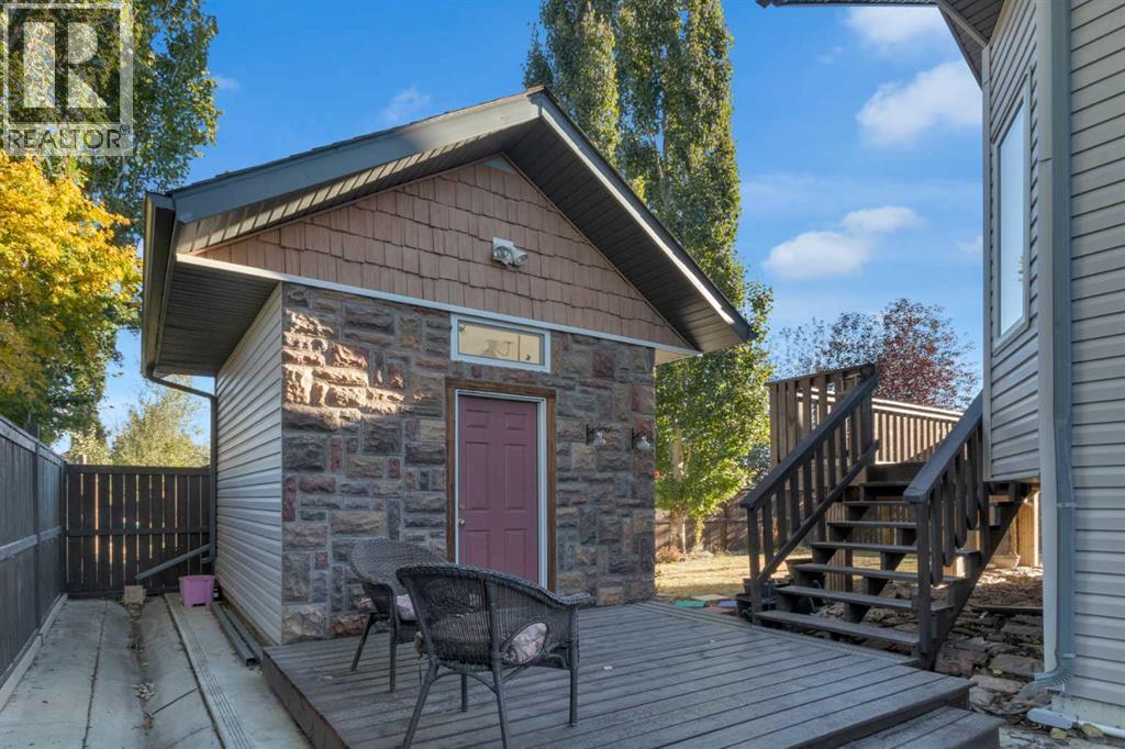 200 Camden Court, Strathmore, Alberta  T1P 1Y1 - Photo 28 - A2259755
