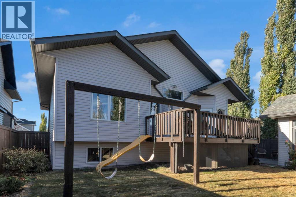 200 Camden Court, Strathmore, Alberta  T1P 1Y1 - Photo 29 - A2259755
