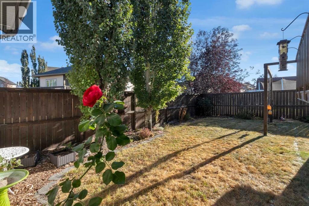 200 Camden Court, Strathmore, Alberta  T1P 1Y1 - Photo 30 - A2259755