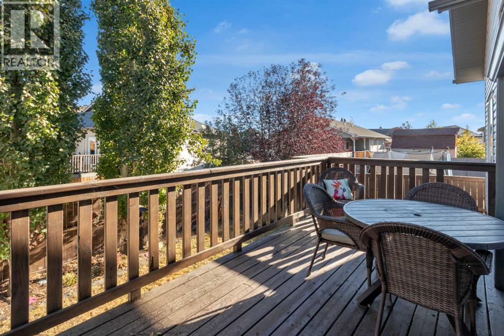 200 Camden Court, Strathmore, Alberta  T1P 1Y1 - Photo 31 - A2259755