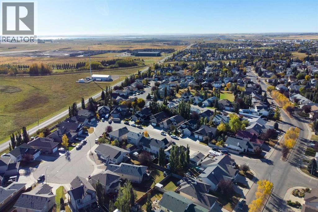 200 Camden Court, Strathmore, Alberta  T1P 1Y1 - Photo 37 - A2259755