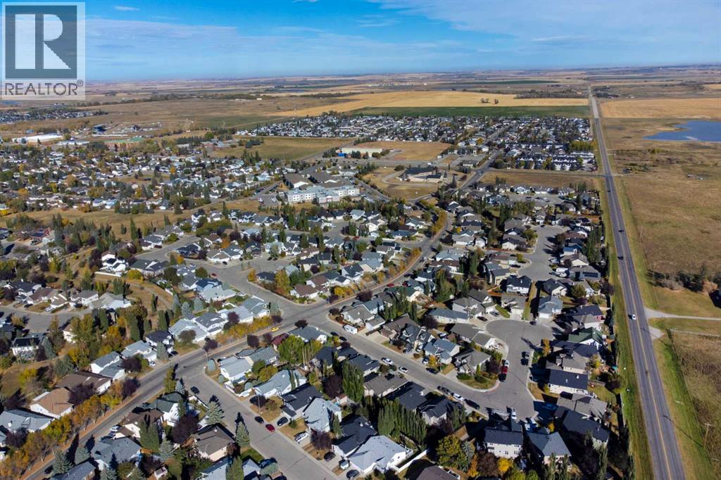 200 Camden Court, Strathmore, Alberta  T1P 1Y1 - Photo 38 - A2259755