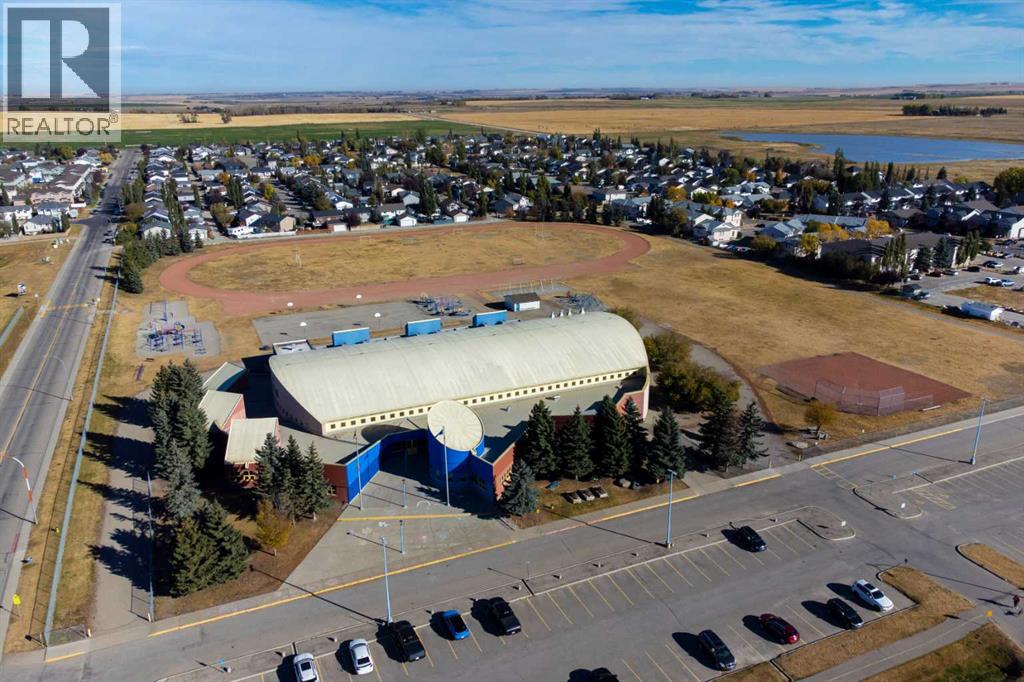 200 Camden Court, Strathmore, Alberta  T1P 1Y1 - Photo 39 - A2259755