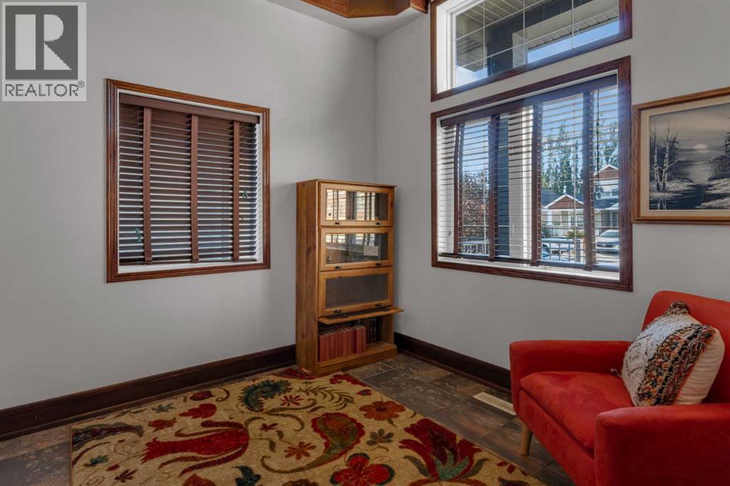 200 Camden Court, Strathmore, Alberta  T1P 1Y1 - Photo 4 - A2259755
