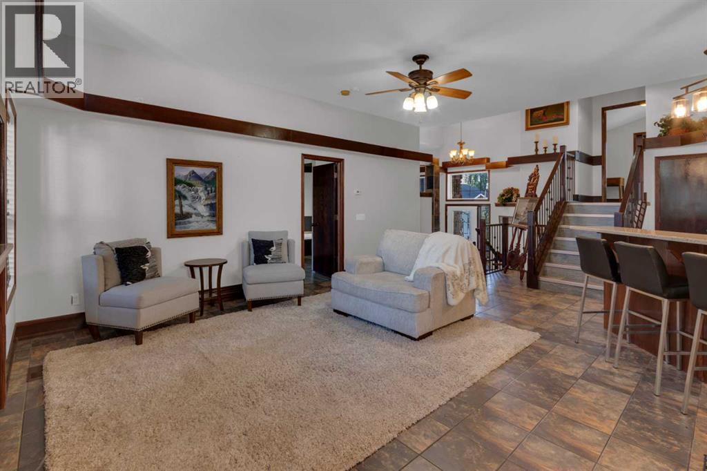 200 Camden Court, Strathmore, Alberta  T1P 1Y1 - Photo 7 - A2259755