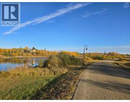 414 Sand Hills Drive Wolf Creek Village