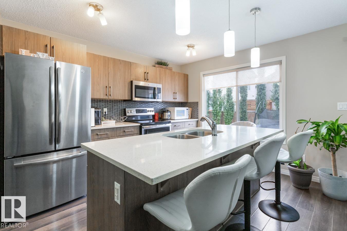 1048 East Bn Nw, Edmonton, Alberta  T6M 0V6 - Photo 8 - E4461402