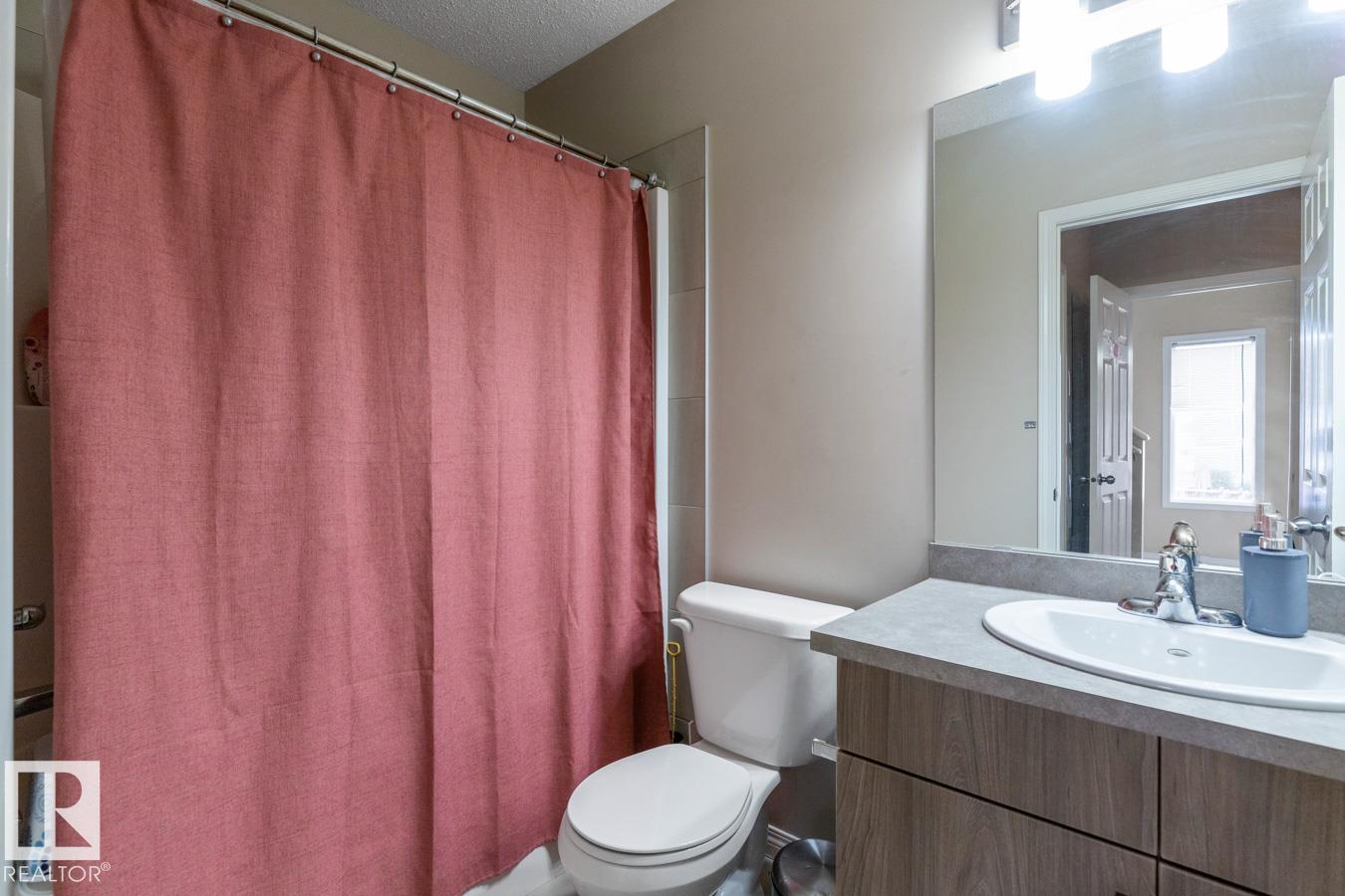 1048 East Bn Nw, Edmonton, Alberta  T6M 0V6 - Photo 19 - E4461402