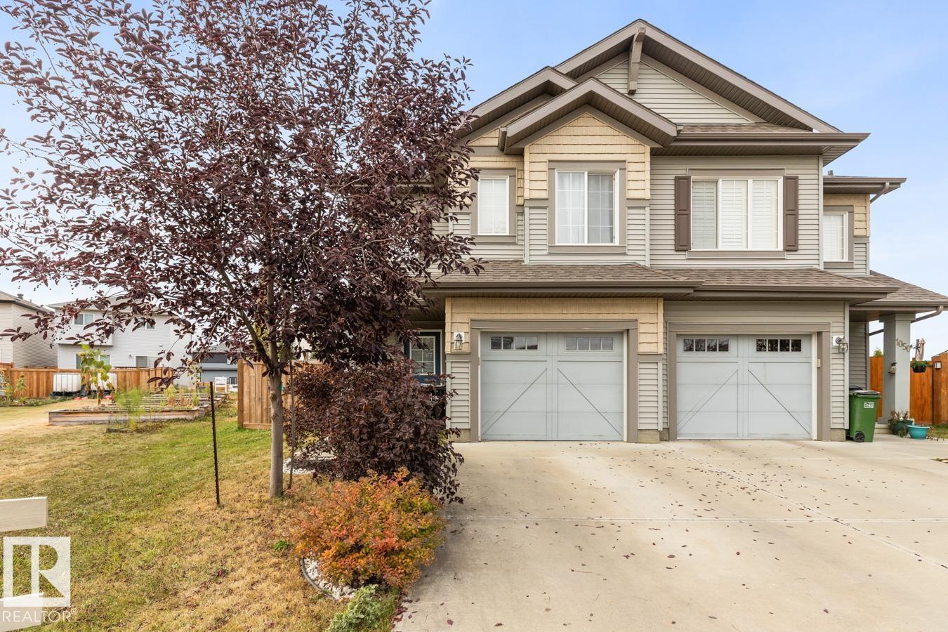 1048 East Bn Nw, Edmonton, Alberta  T6M 0V6 - Photo 2 - E4461402
