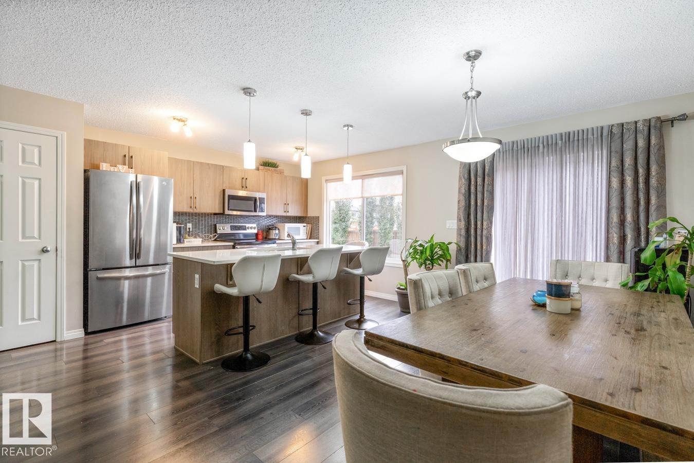 1048 East Bn Nw, Edmonton, Alberta  T6M 0V6 - Photo 13 - E4461402