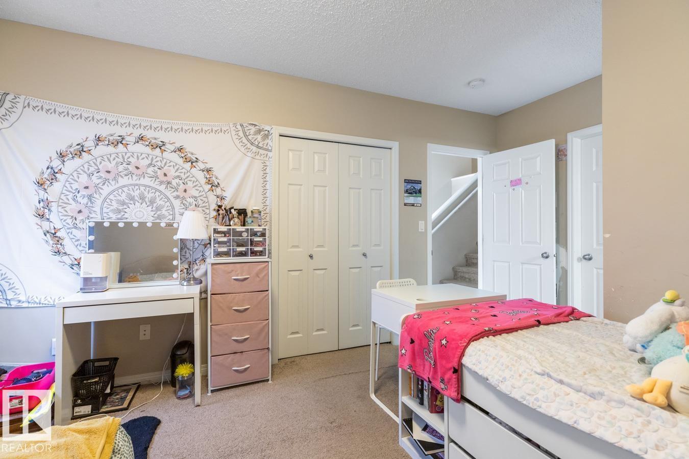 1048 East Bn Nw, Edmonton, Alberta  T6M 0V6 - Photo 17 - E4461402