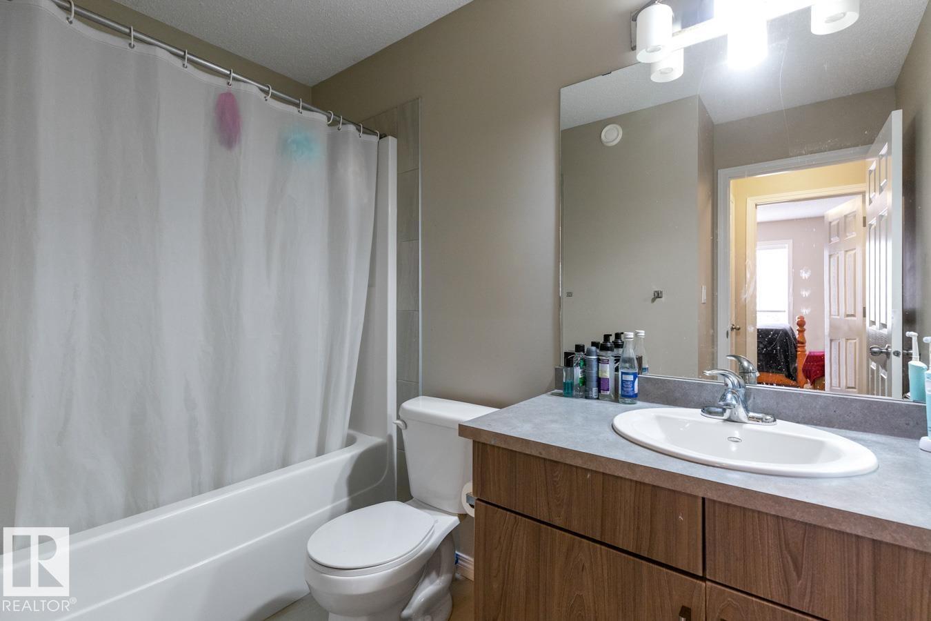 1048 East Bn Nw, Edmonton, Alberta  T6M 0V6 - Photo 25 - E4461402