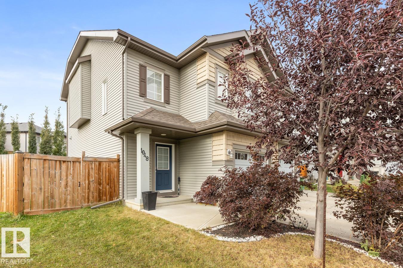 1048 East Bn Nw, Edmonton, Alberta  T6M 0V6 - Photo 3 - E4461402