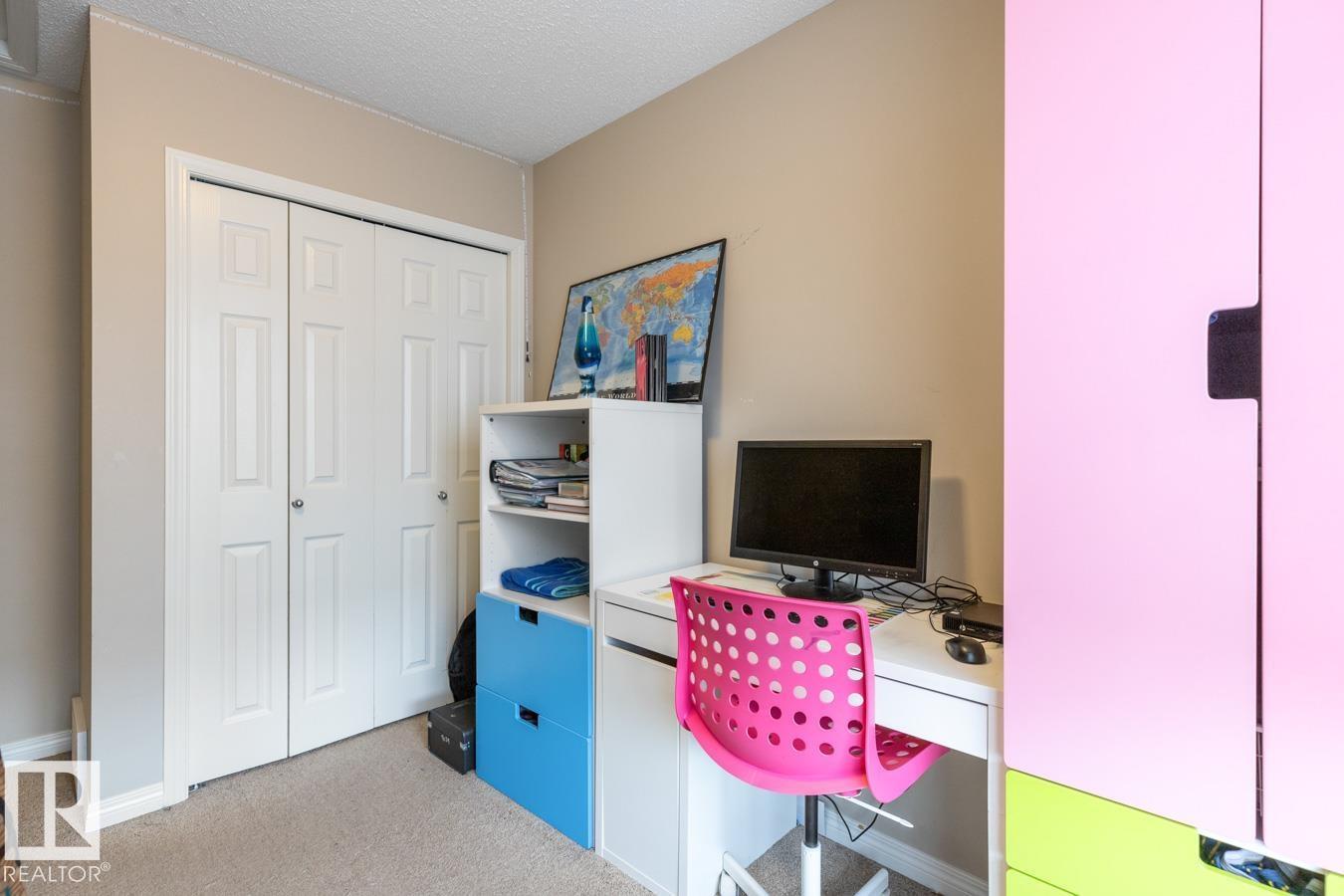 1048 East Bn Nw, Edmonton, Alberta  T6M 0V6 - Photo 24 - E4461402