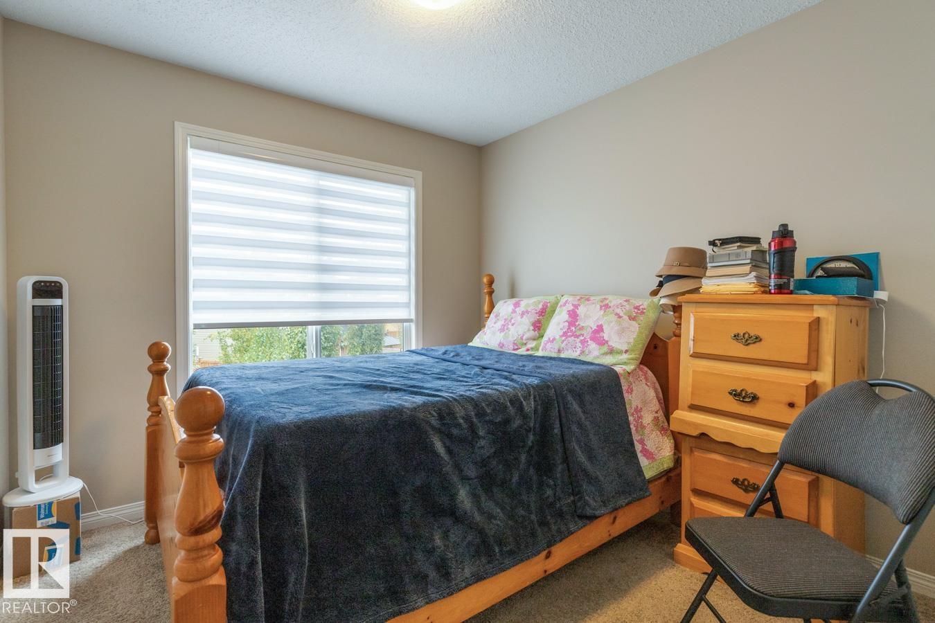 1048 East Bn Nw, Edmonton, Alberta  T6M 0V6 - Photo 22 - E4461402
