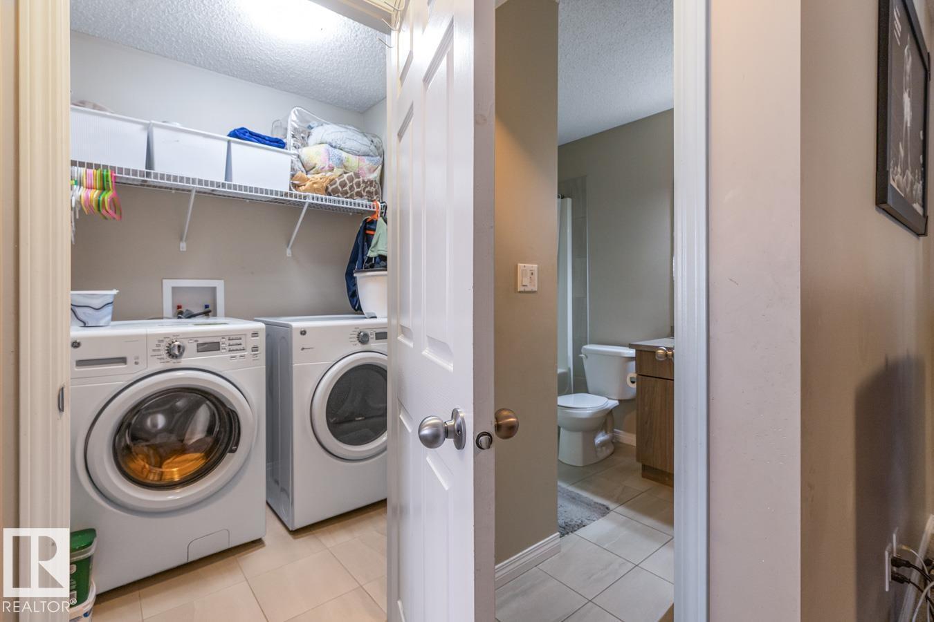 1048 East Bn Nw, Edmonton, Alberta  T6M 0V6 - Photo 26 - E4461402