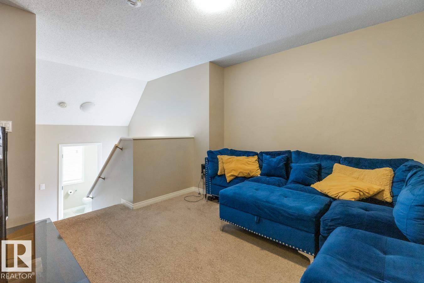 1048 East Bn Nw, Edmonton, Alberta  T6M 0V6 - Photo 21 - E4461402