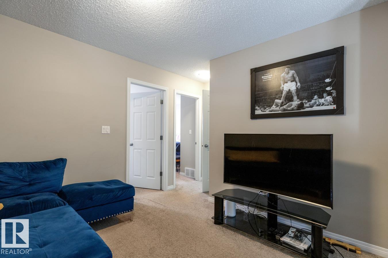 1048 East Bn Nw, Edmonton, Alberta  T6M 0V6 - Photo 20 - E4461402