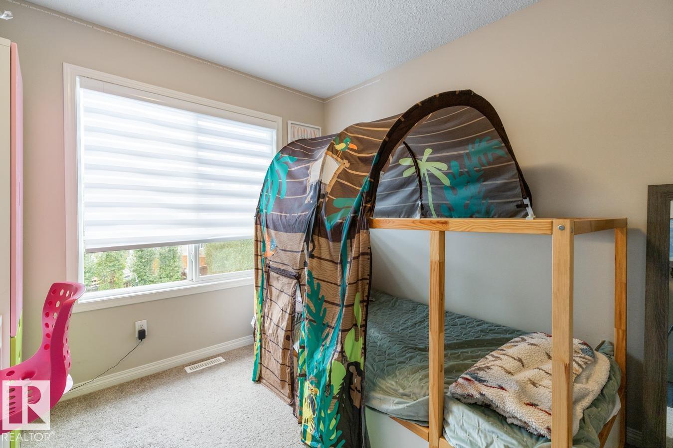 1048 East Bn Nw, Edmonton, Alberta  T6M 0V6 - Photo 23 - E4461402