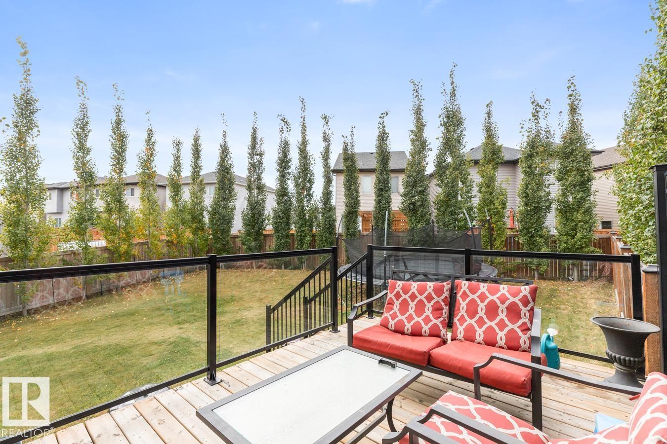 1048 East Bn Nw, Edmonton, Alberta  T6M 0V6 - Photo 29 - E4461402