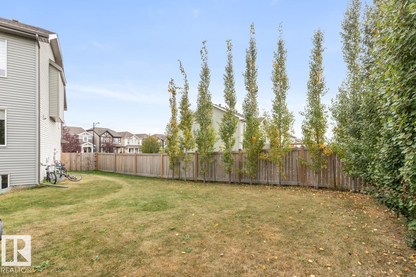 1048 East Bn Nw, Edmonton, Alberta  T6M 0V6 - Photo 34 - E4461402