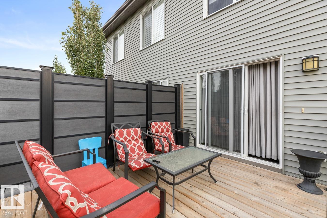 1048 East Bn Nw, Edmonton, Alberta  T6M 0V6 - Photo 30 - E4461402