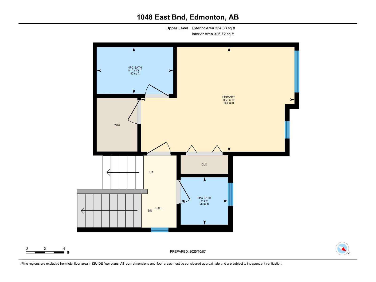 1048 East Bn Nw, Edmonton, Alberta  T6M 0V6 - Photo 37 - E4461402