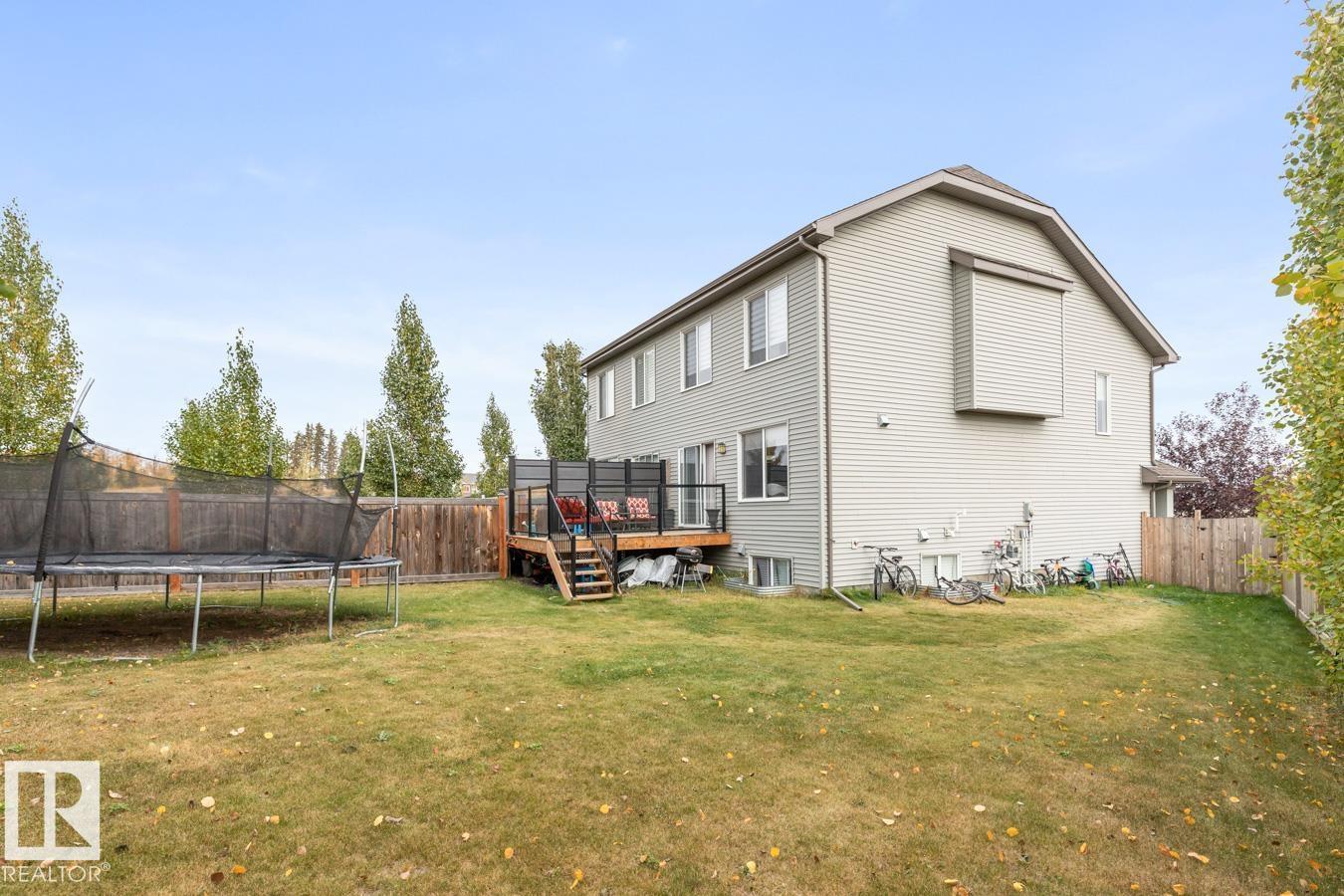1048 East Bn Nw, Edmonton, Alberta  T6M 0V6 - Photo 32 - E4461402