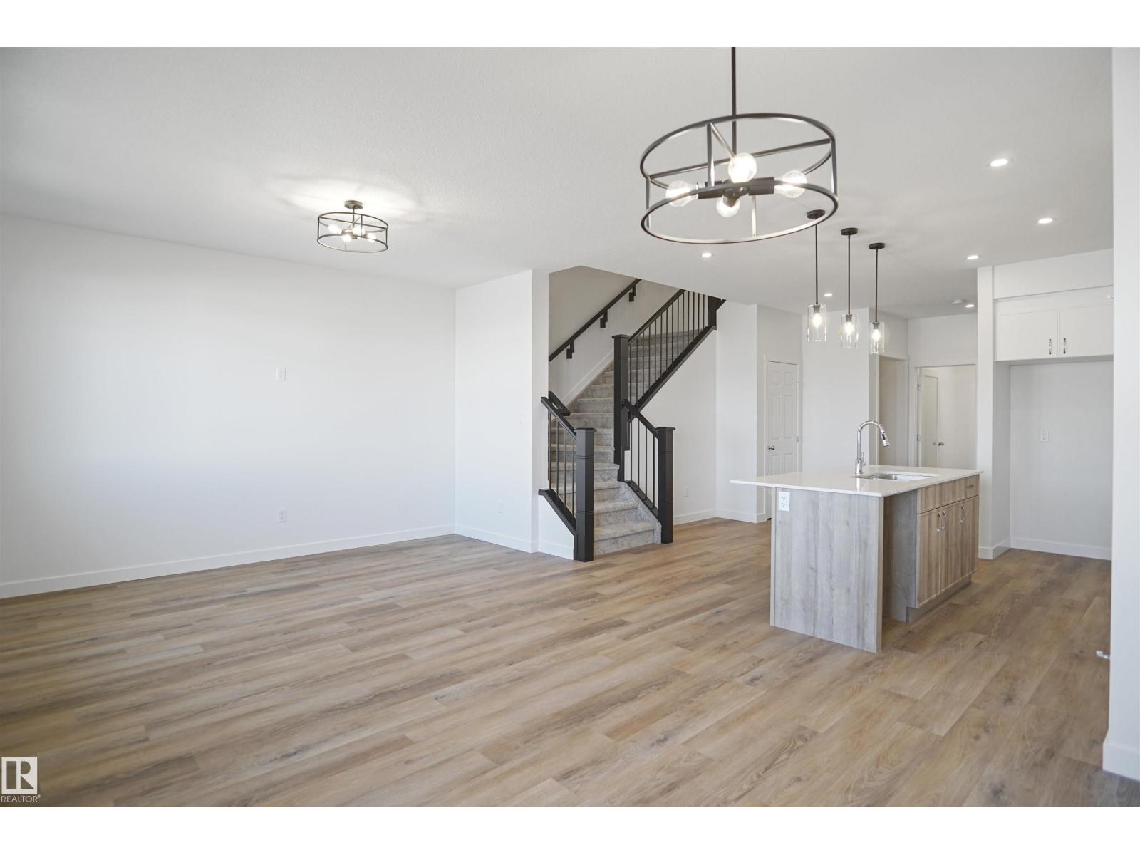2258 194a St Nw, Edmonton, Alberta  T6M 1P9 - Photo 6 - E4443877