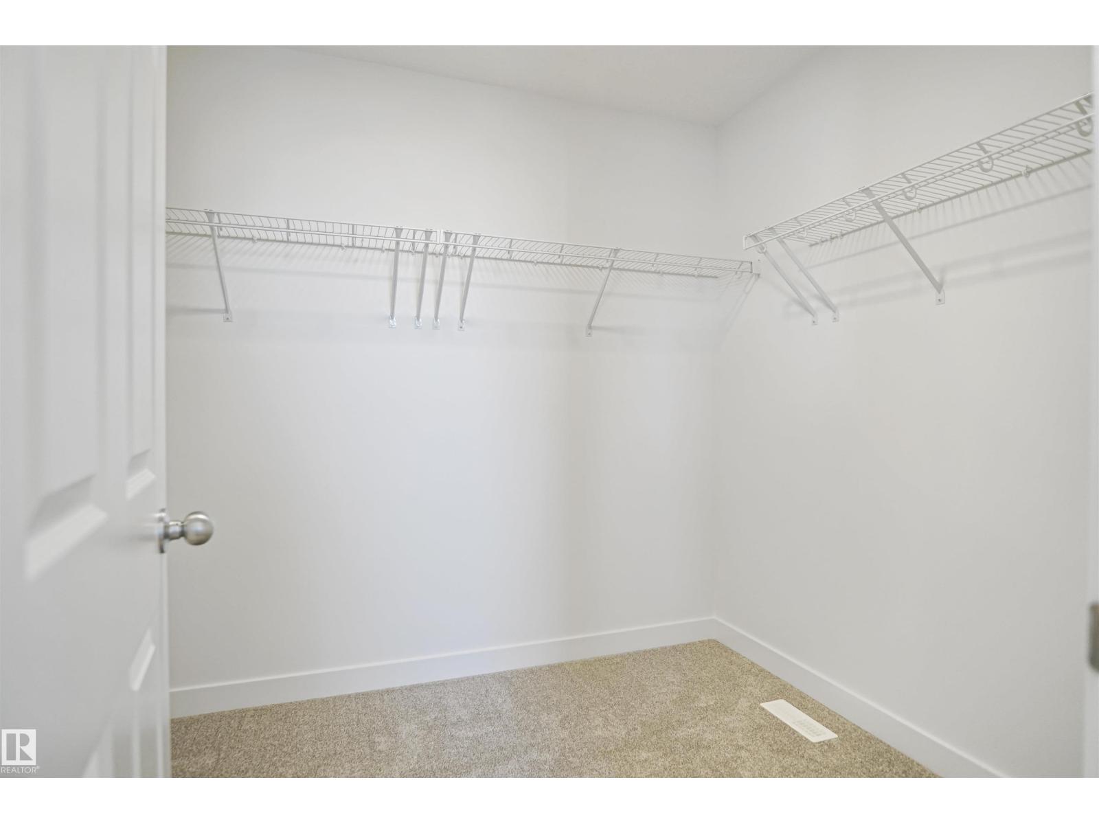 2258 194a St Nw, Edmonton, Alberta  T6M 1P9 - Photo 18 - E4443877
