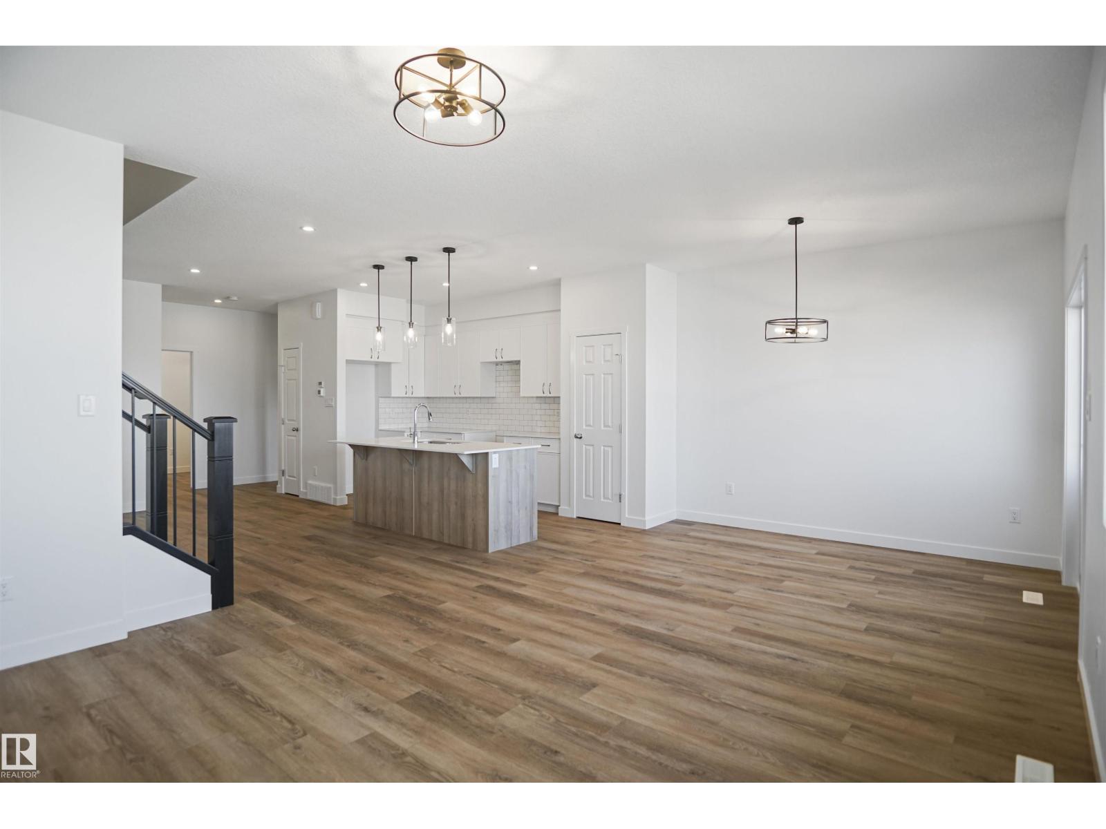 2258 194a St Nw, Edmonton, Alberta  T6M 1P9 - Photo 4 - E4443877