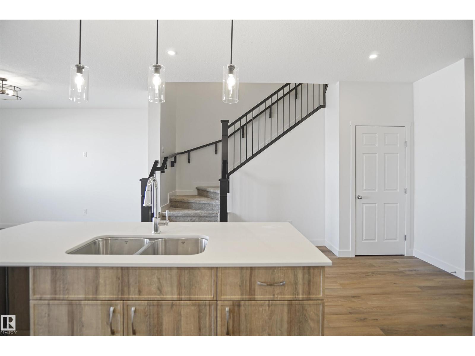 2258 194a St Nw, Edmonton, Alberta  T6M 1P9 - Photo 11 - E4443877