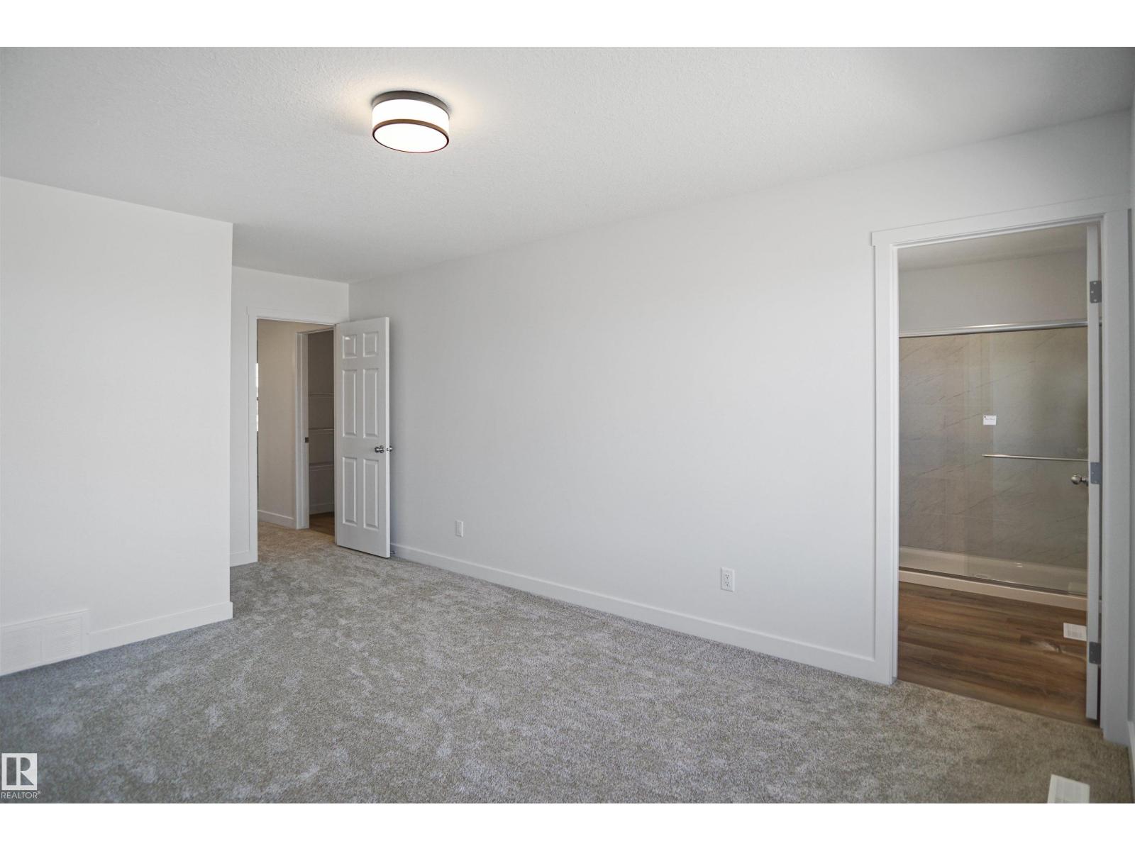 2258 194a St Nw, Edmonton, Alberta  T6M 1P9 - Photo 16 - E4443877