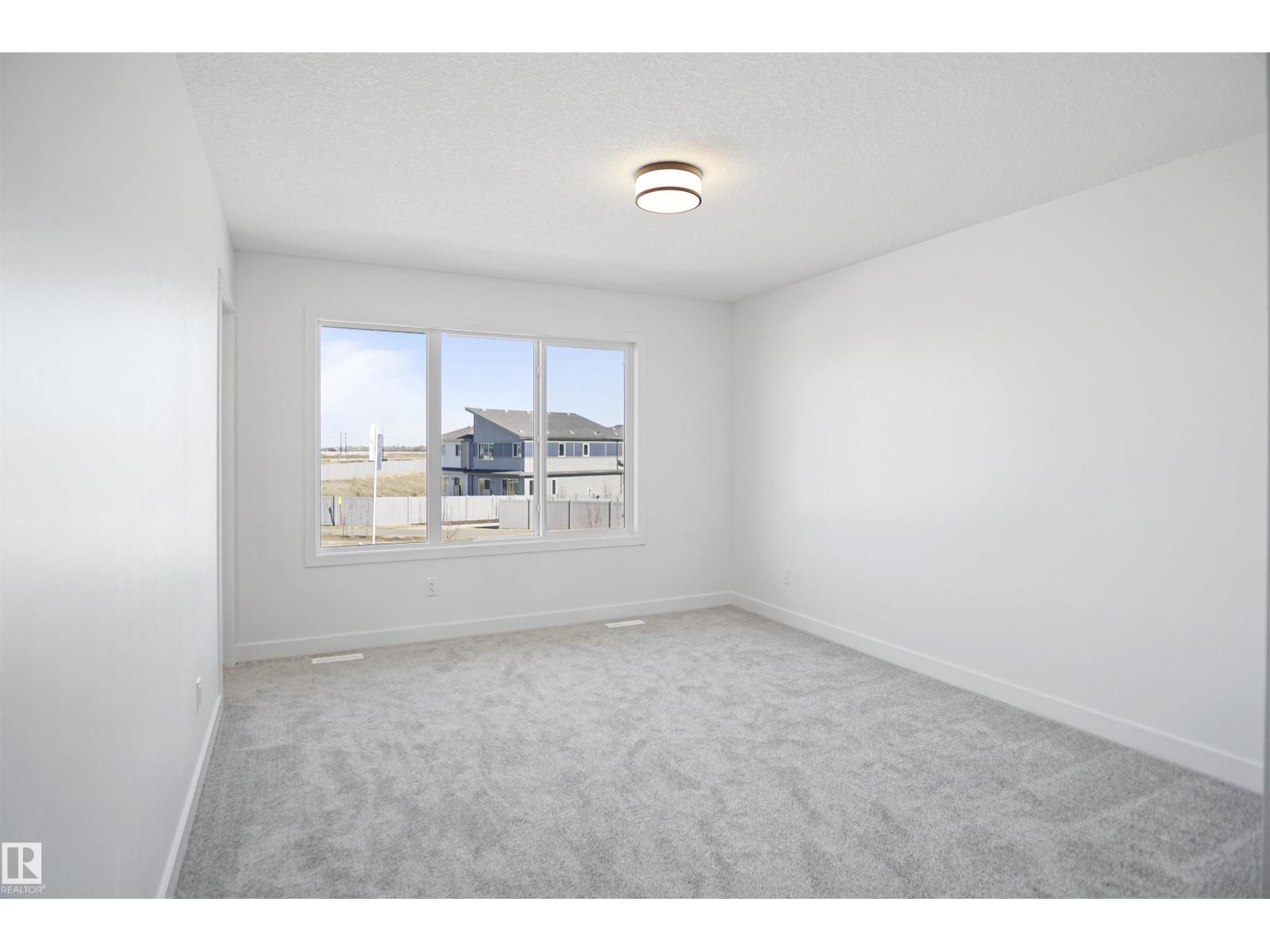 2258 194a St Nw, Edmonton, Alberta  T6M 1P9 - Photo 15 - E4443877