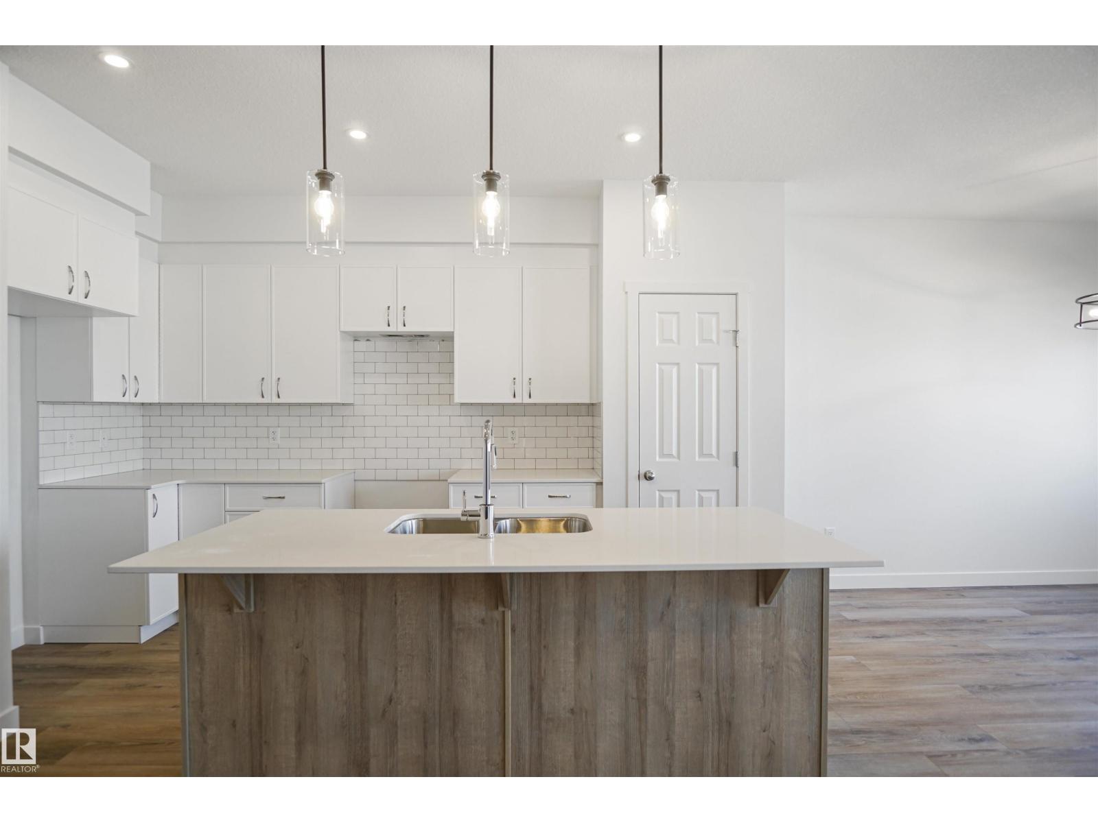 2258 194a St Nw, Edmonton, Alberta  T6M 1P9 - Photo 12 - E4443877
