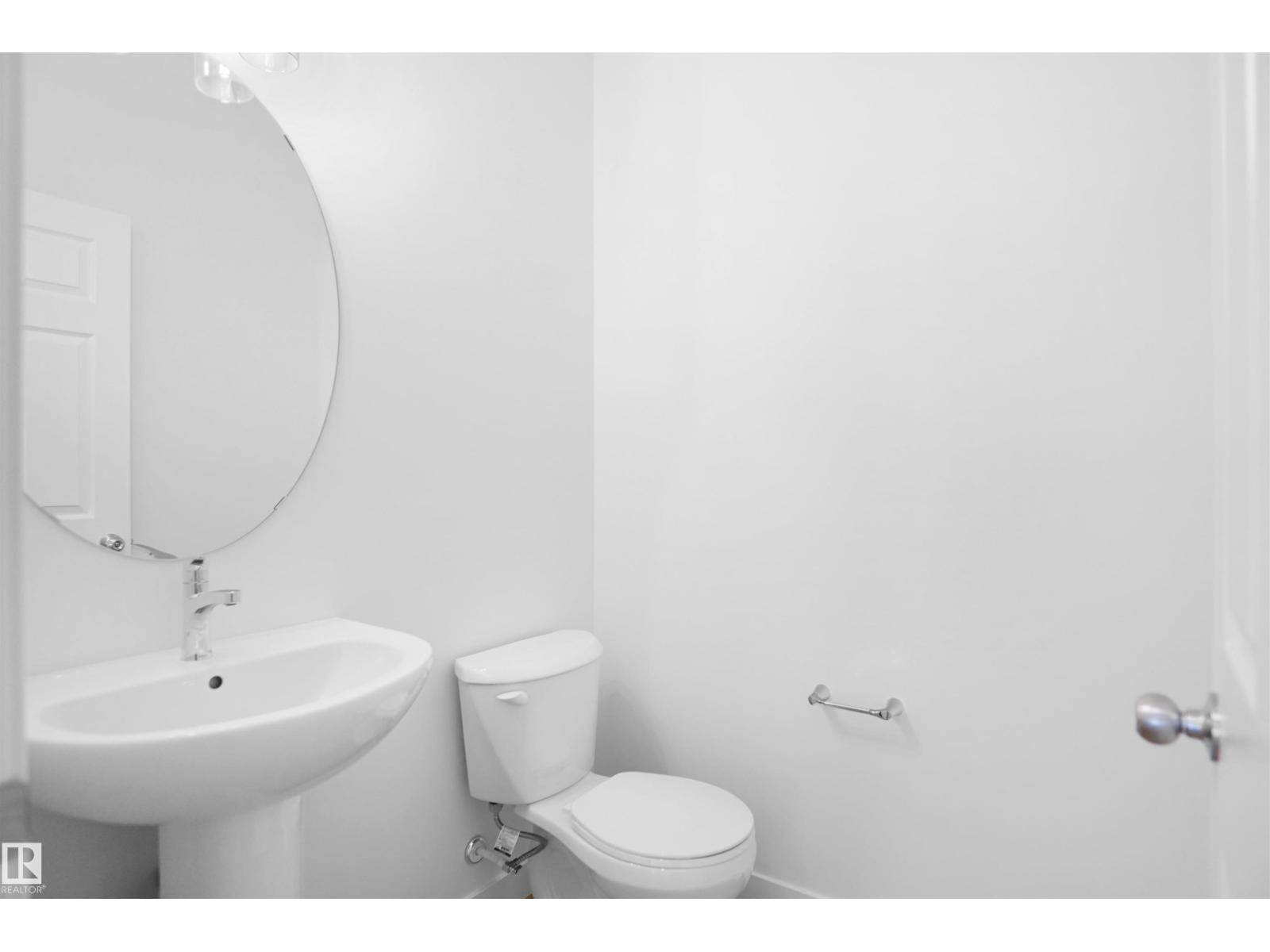 2237 194a St Nw, Edmonton, Alberta  T6M 3B6 - Photo 18 - E4443883