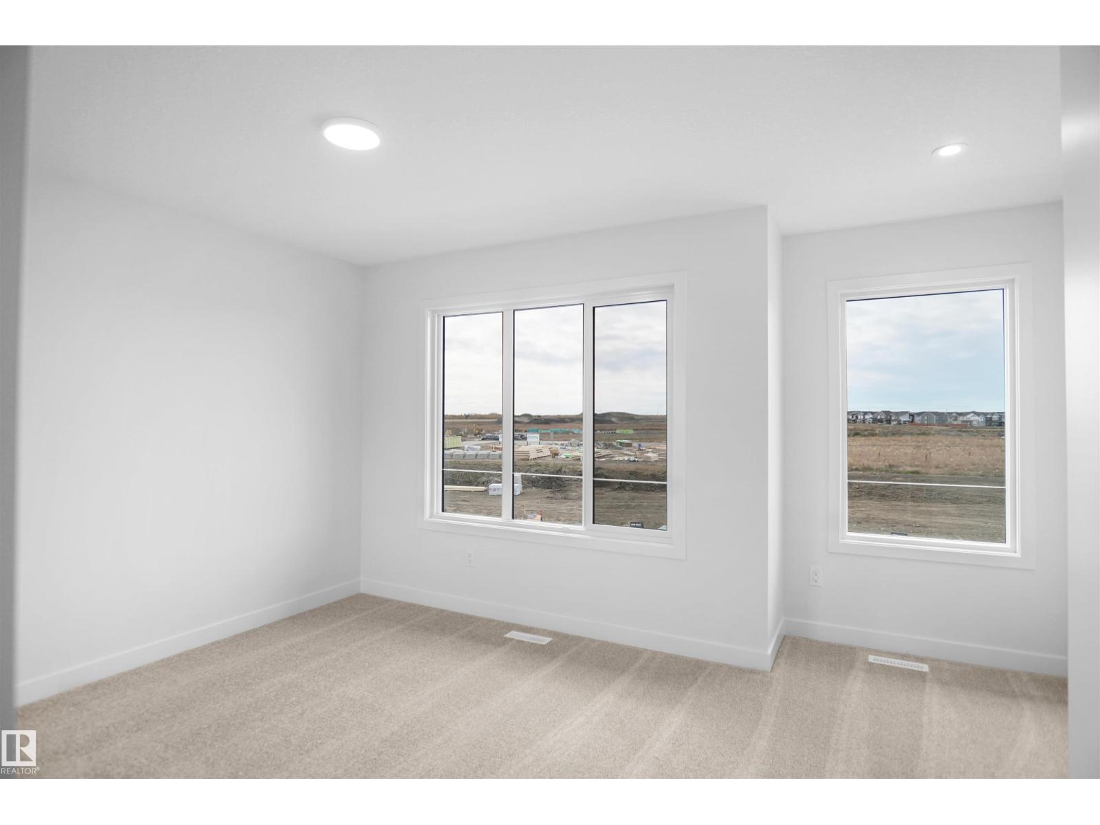 2237 194a St Nw, Edmonton, Alberta  T6M 3B6 - Photo 29 - E4443883