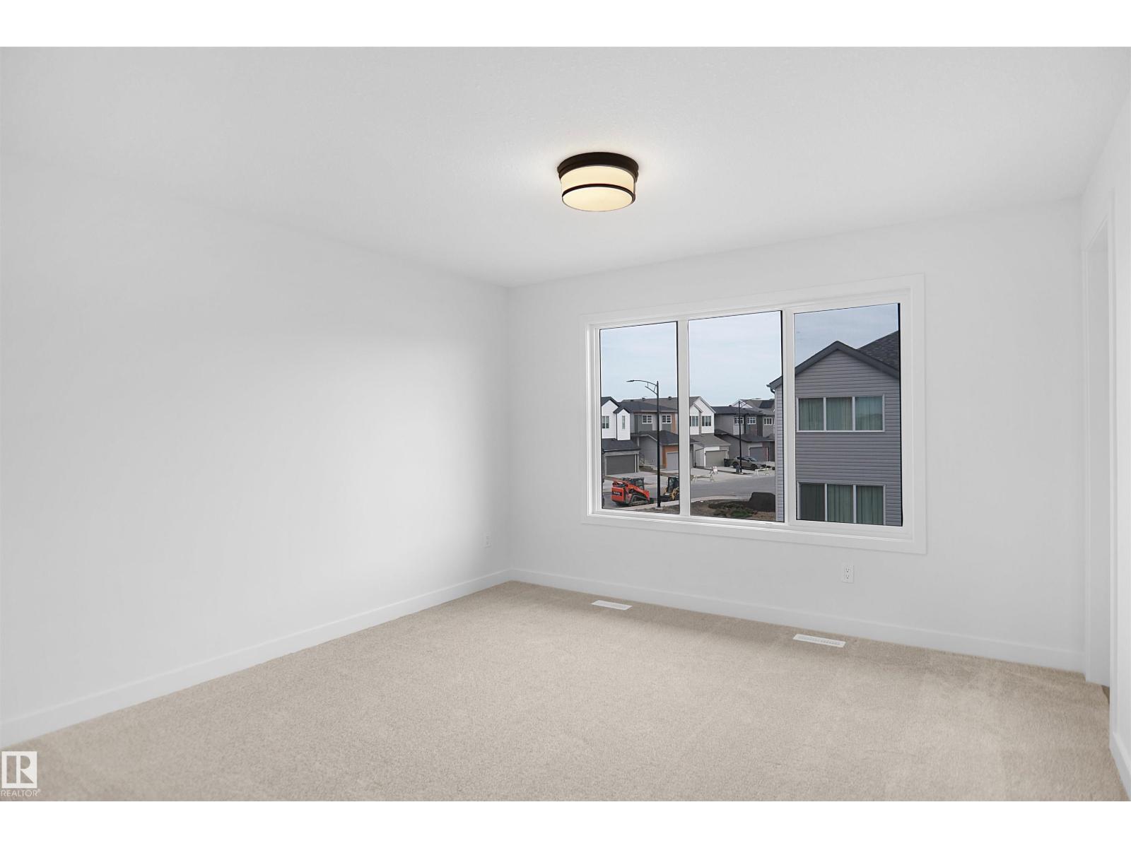 2237 194a St Nw, Edmonton, Alberta  T6M 3B6 - Photo 21 - E4443883