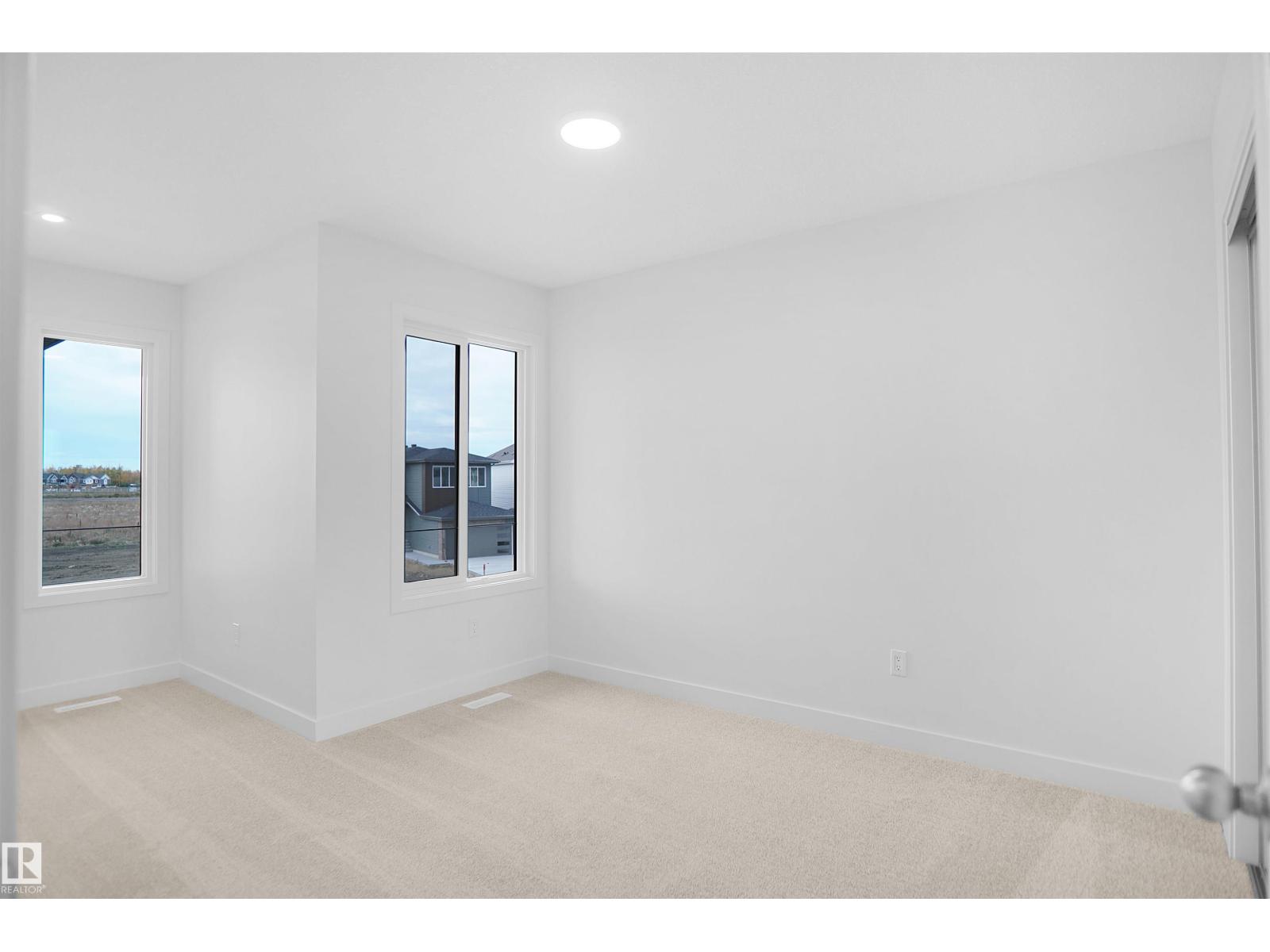 2237 194a St Nw, Edmonton, Alberta  T6M 3B6 - Photo 27 - E4443883