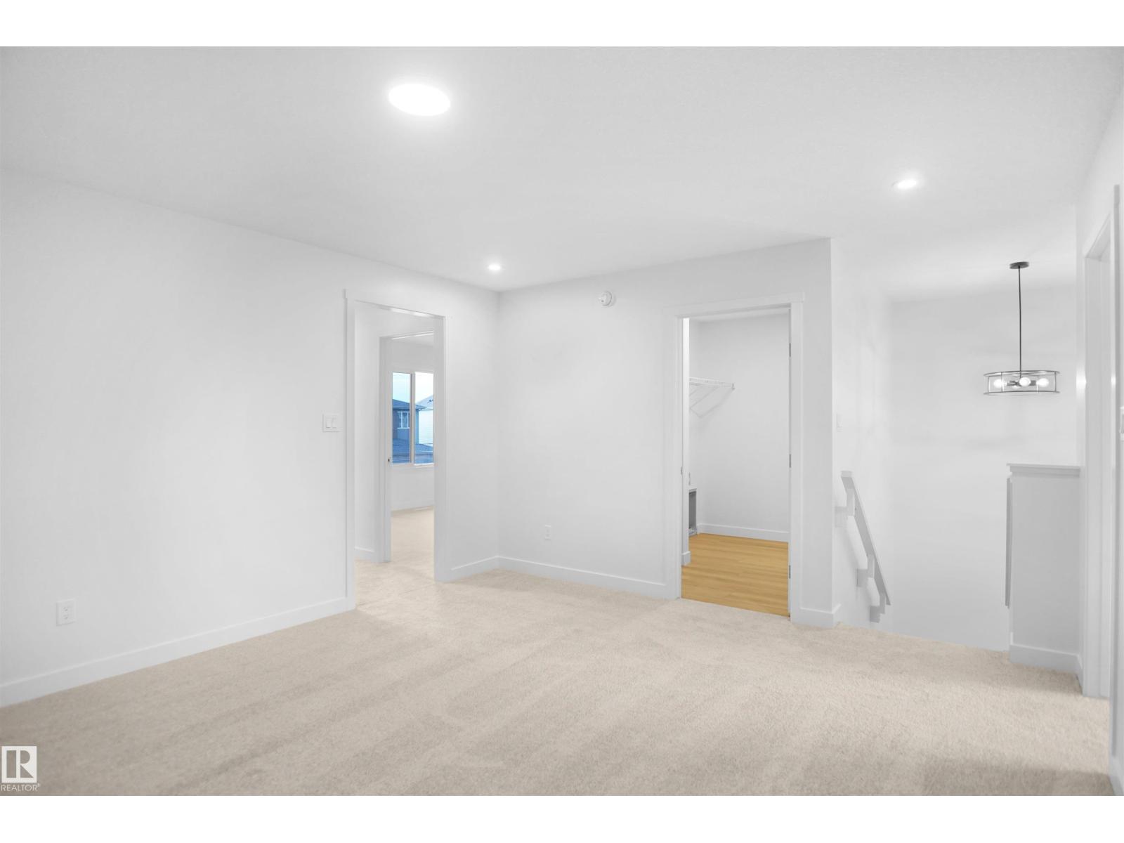2237 194a St Nw, Edmonton, Alberta  T6M 3B6 - Photo 19 - E4443883