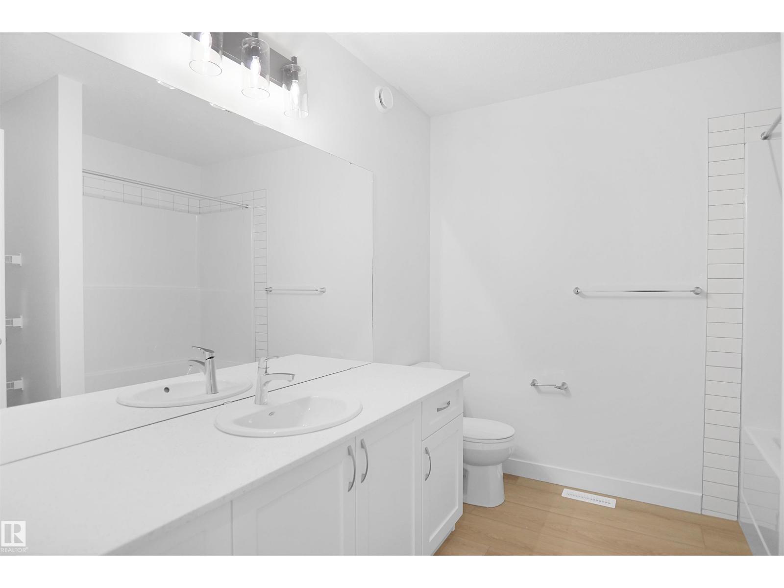 2237 194a St Nw, Edmonton, Alberta  T6M 3B6 - Photo 31 - E4443883