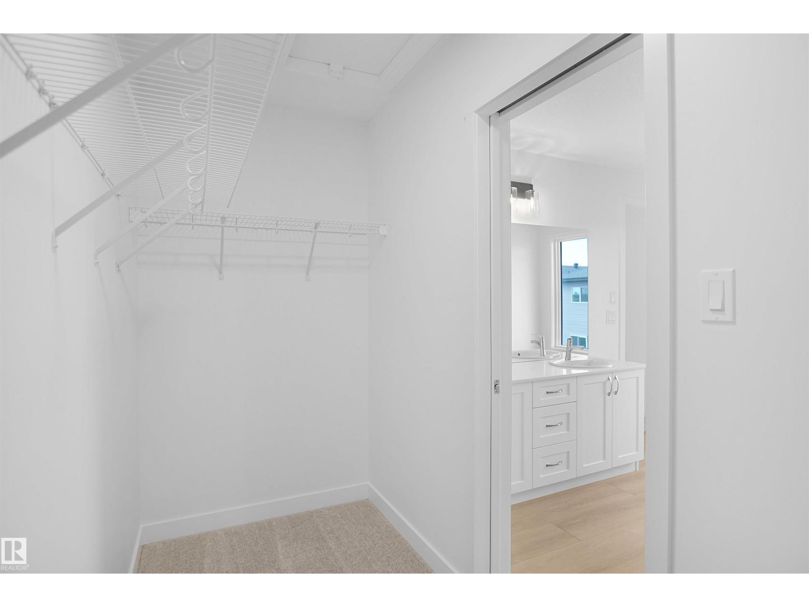 2237 194a St Nw, Edmonton, Alberta  T6M 3B6 - Photo 25 - E4443883