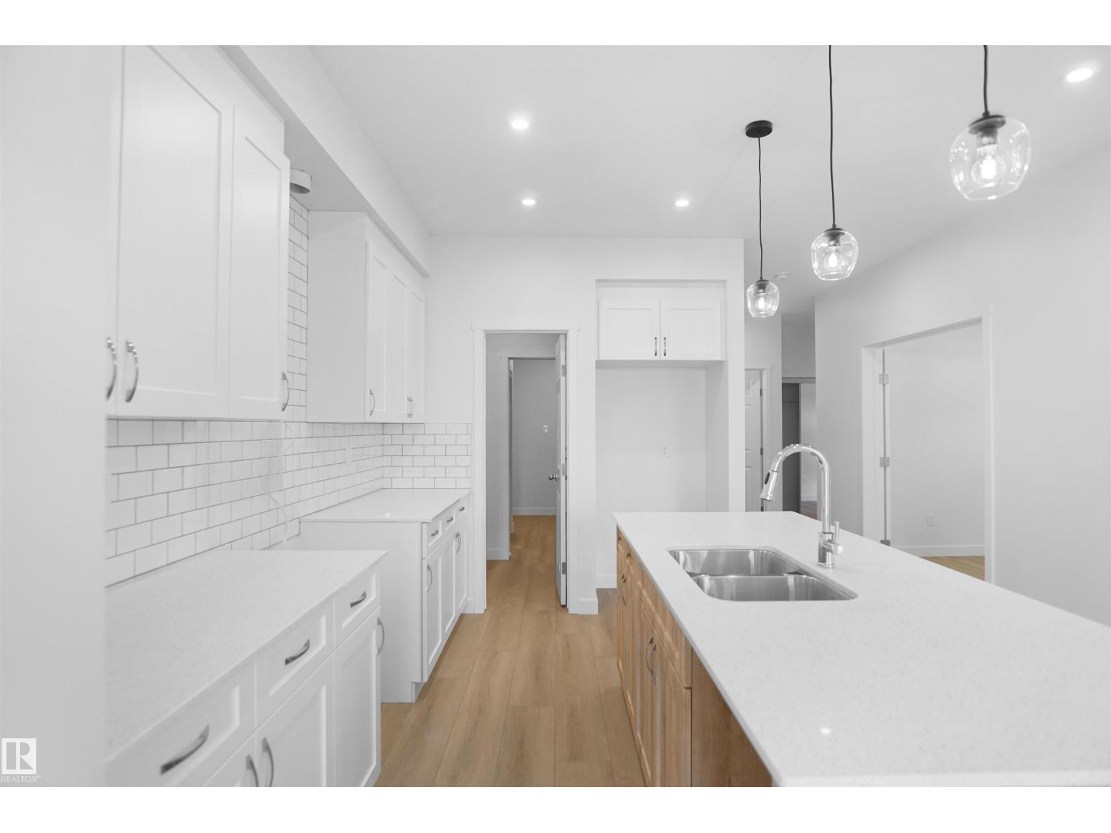 2237 194a St Nw, Edmonton, Alberta  T6M 3B6 - Photo 15 - E4443883