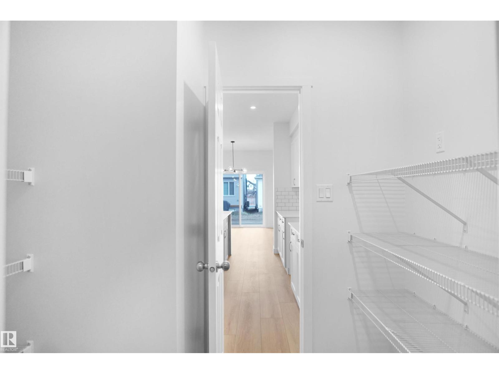 2237 194a St Nw, Edmonton, Alberta  T6M 3B6 - Photo 5 - E4443883