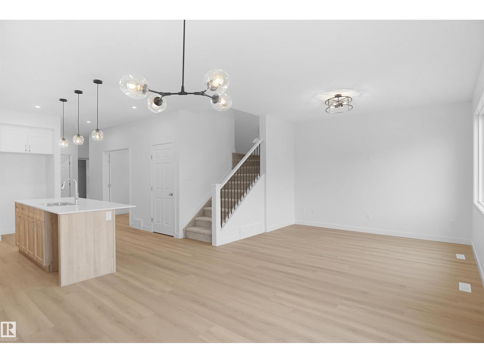 2237 194a St Nw, Edmonton, Alberta  T6M 3B6 - Photo 9 - E4443883