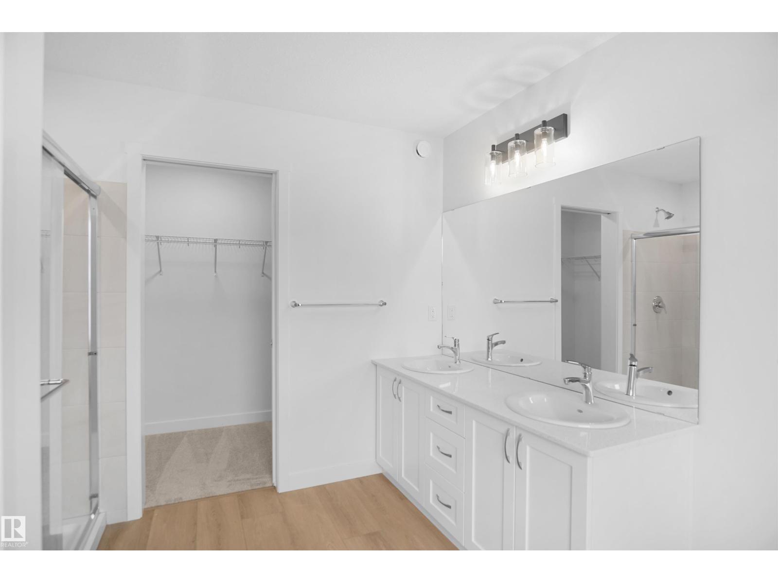 2237 194a St Nw, Edmonton, Alberta  T6M 3B6 - Photo 24 - E4443883