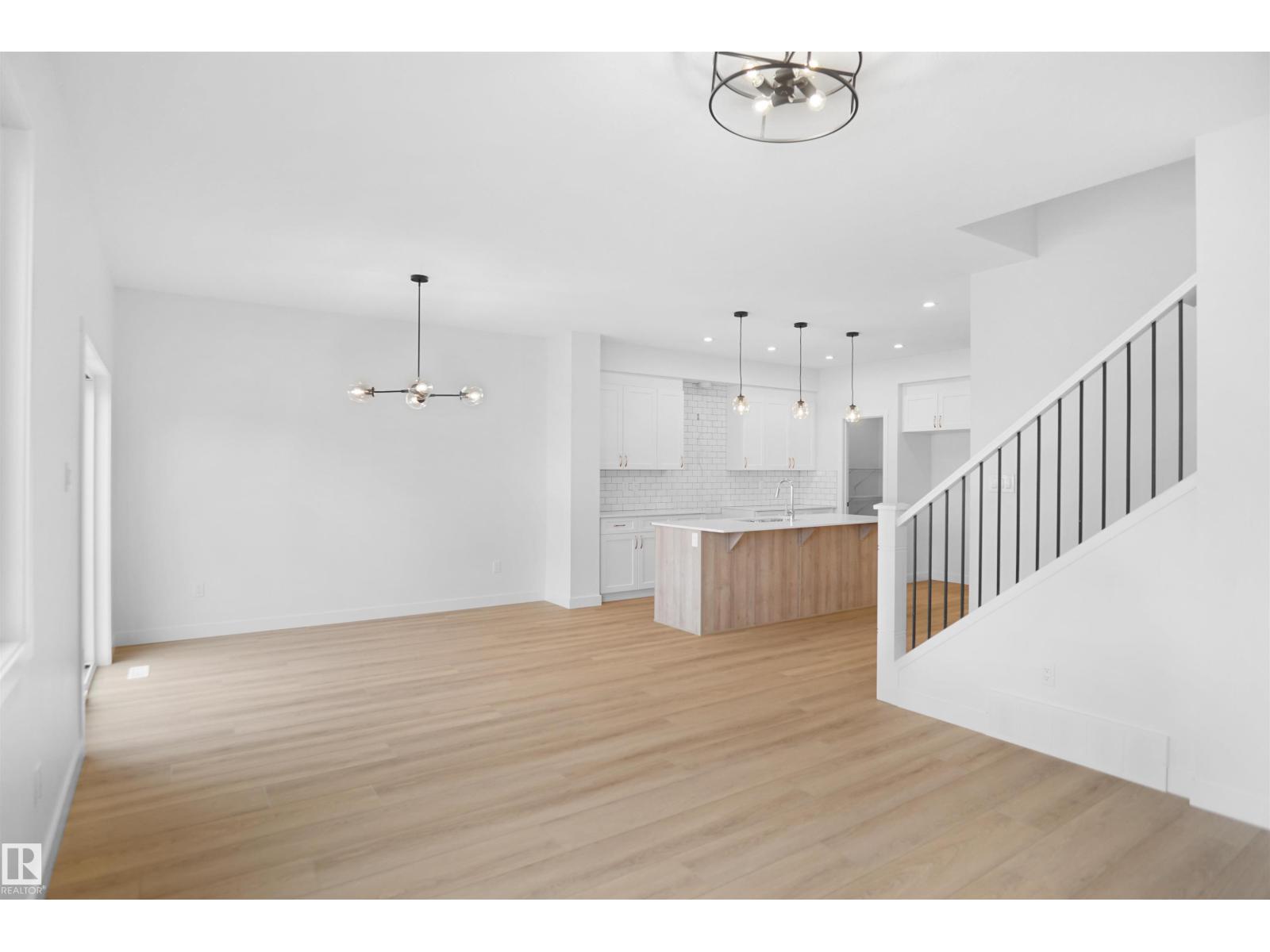 2237 194a St Nw, Edmonton, Alberta  T6M 3B6 - Photo 8 - E4443883