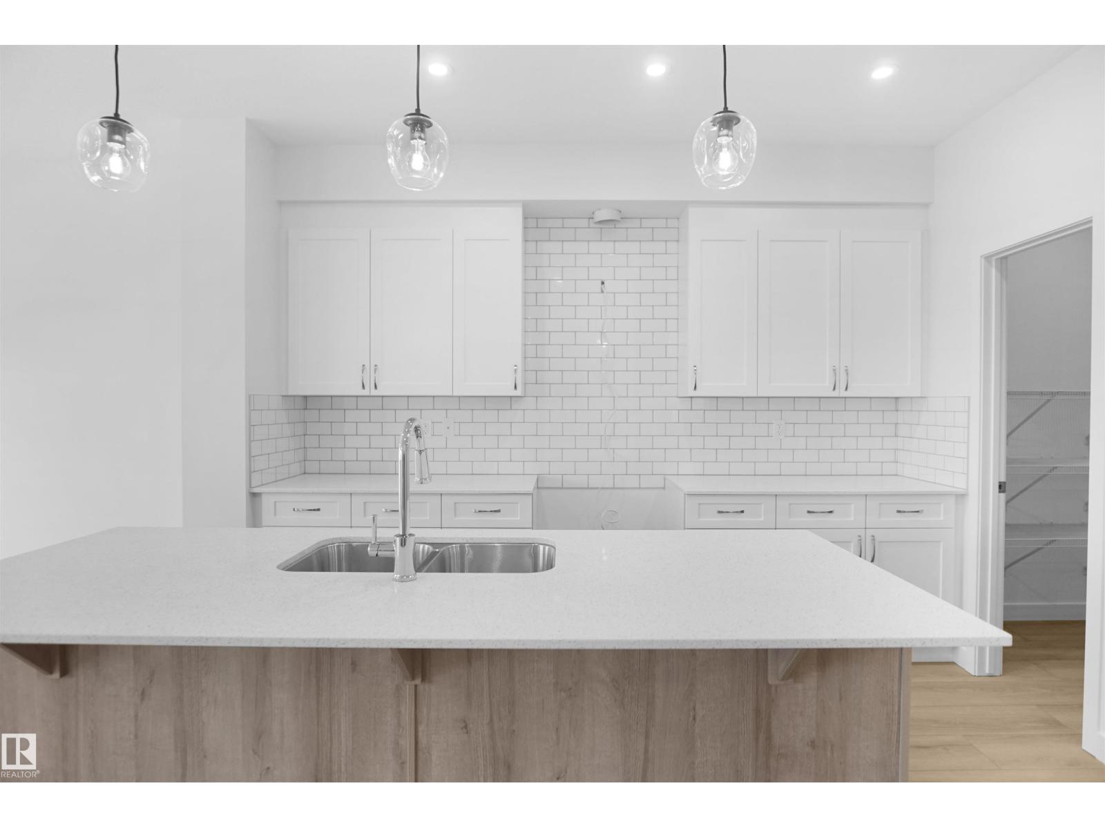 2237 194a St Nw, Edmonton, Alberta  T6M 3B6 - Photo 13 - E4443883