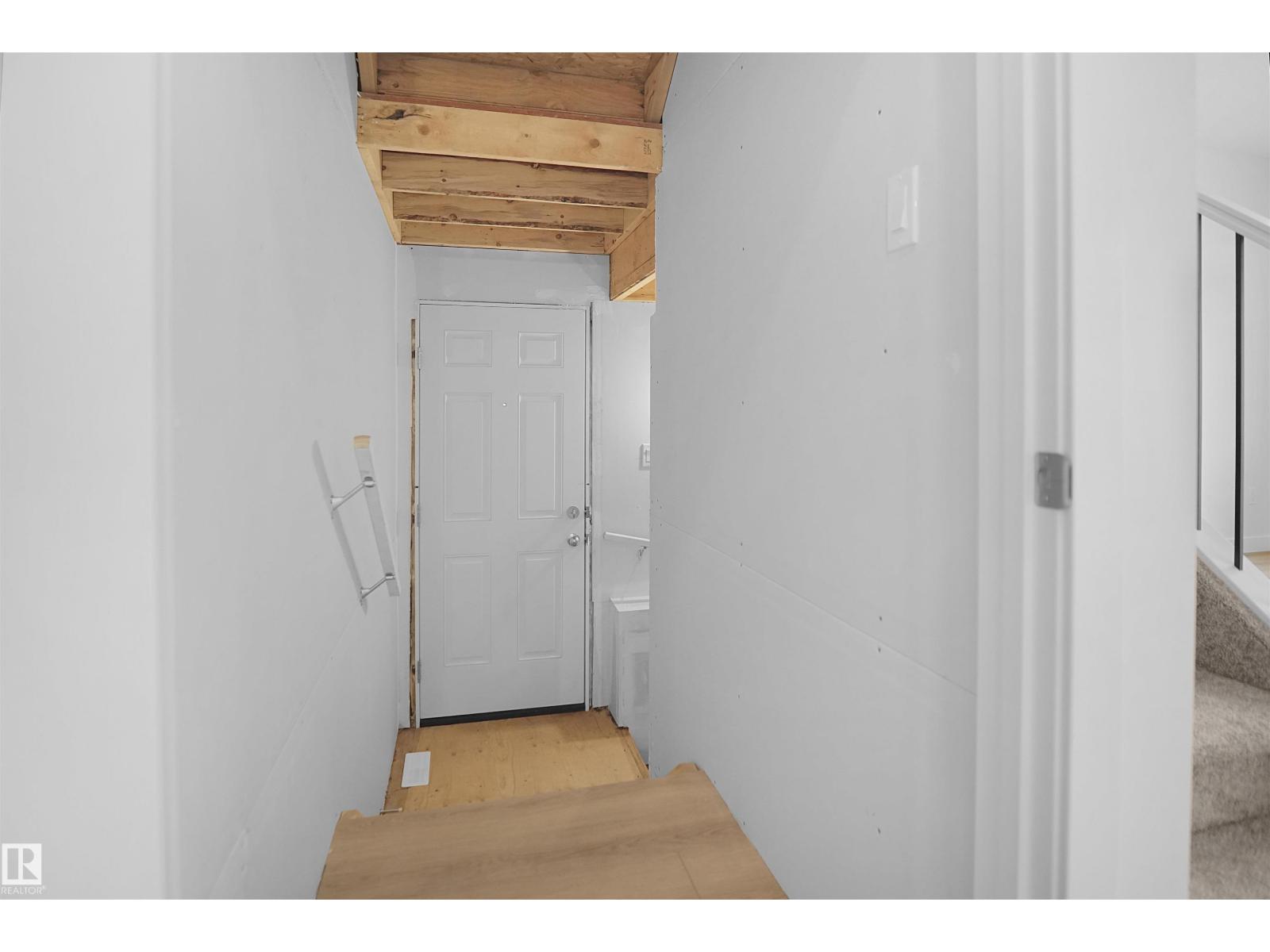 2237 194a St Nw, Edmonton, Alberta  T6M 3B6 - Photo 32 - E4443883