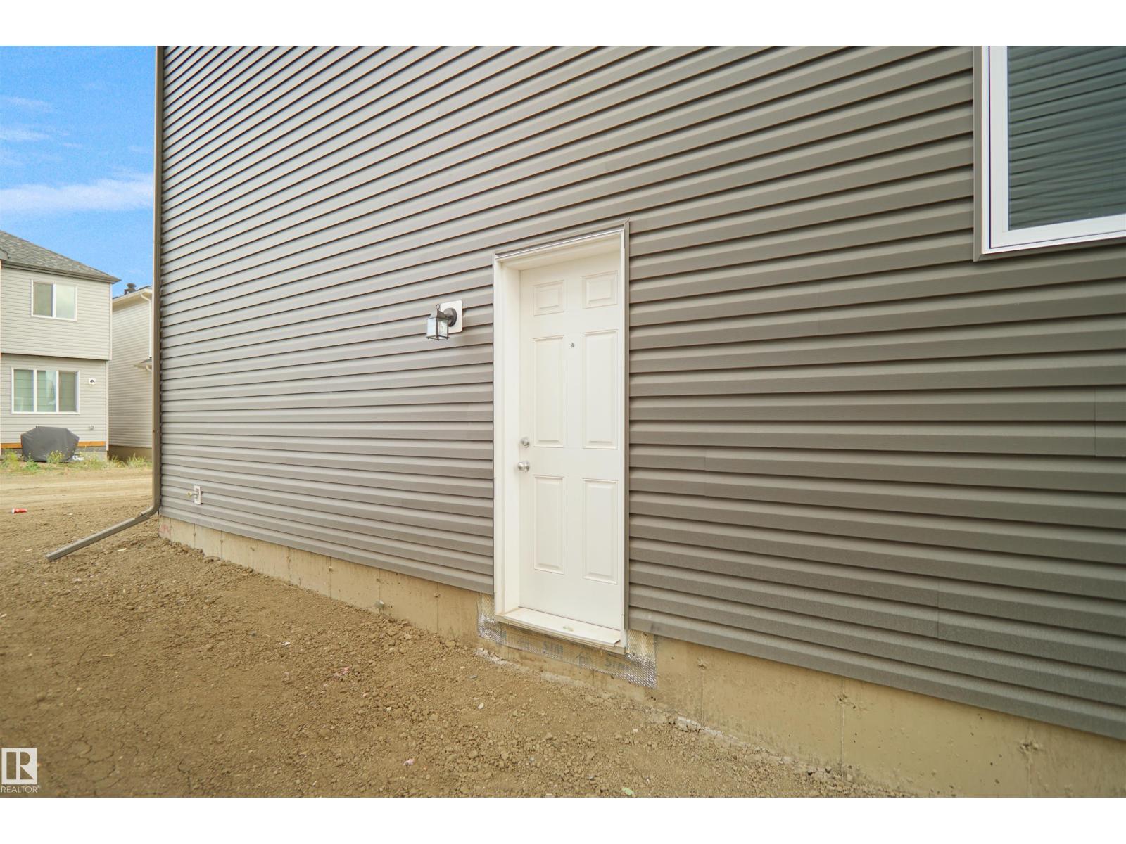 2237 194a St Nw, Edmonton, Alberta  T6M 3B6 - Photo 34 - E4443883